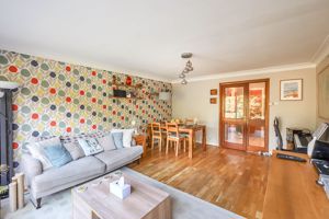 Photo 7- click for photo gallery